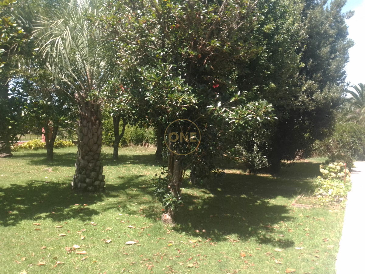 Chacra ID.1652 - venta chacra de 5 hectáreas con bodega y pulpería San Carlos Maldonado