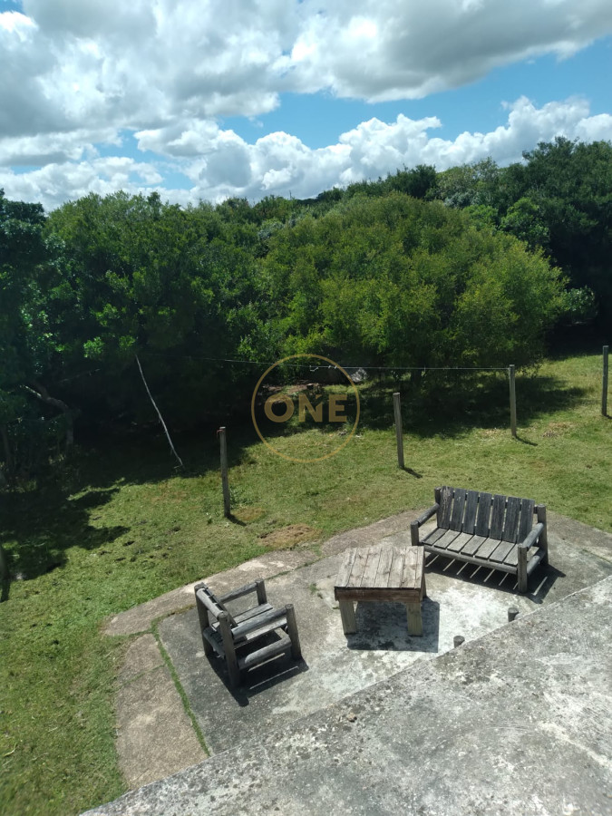 Chacra ID.1598 - Chacra en venta de  5 hectáreas en Pan de Azúcar Piriapolis