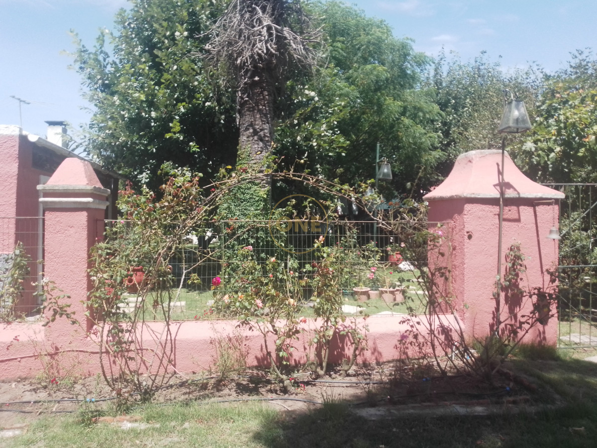 Chacra ID.1652 - venta chacra de 5 hectáreas con bodega y pulpería San Carlos Maldonado