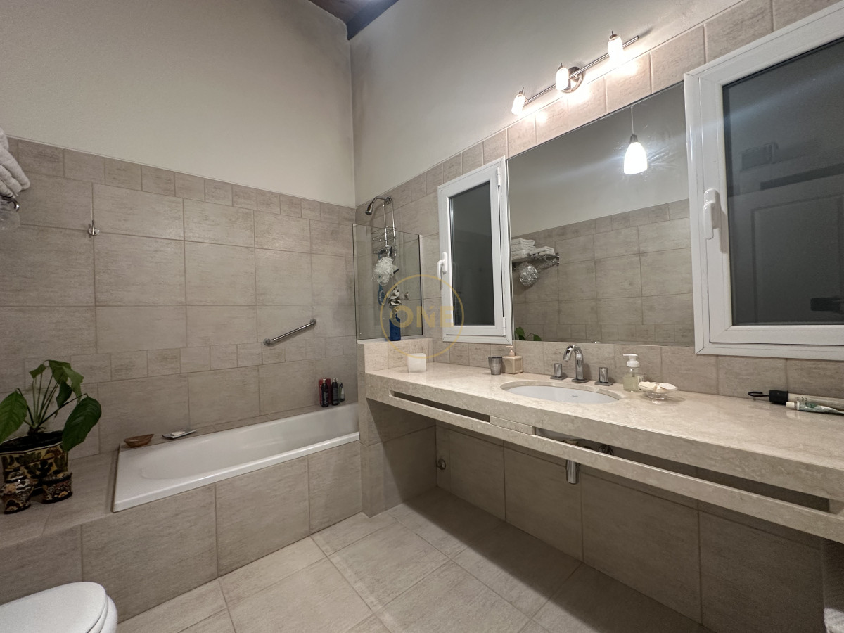 Chacra ID.1694 - Venta Chacra 50 hectáreas Punta de San Francisco Maldonado