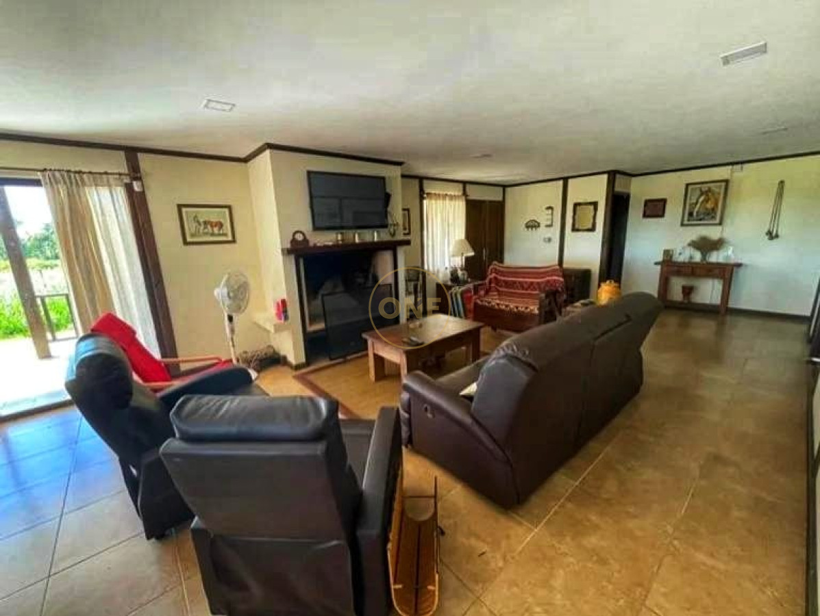 Chacra ID.1602 - Venta Chacra de 8 hectáreas en San Jacinto Canelones