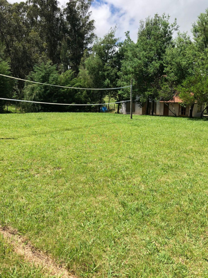 Chacra ID.2343 - Chacra Ruta 12