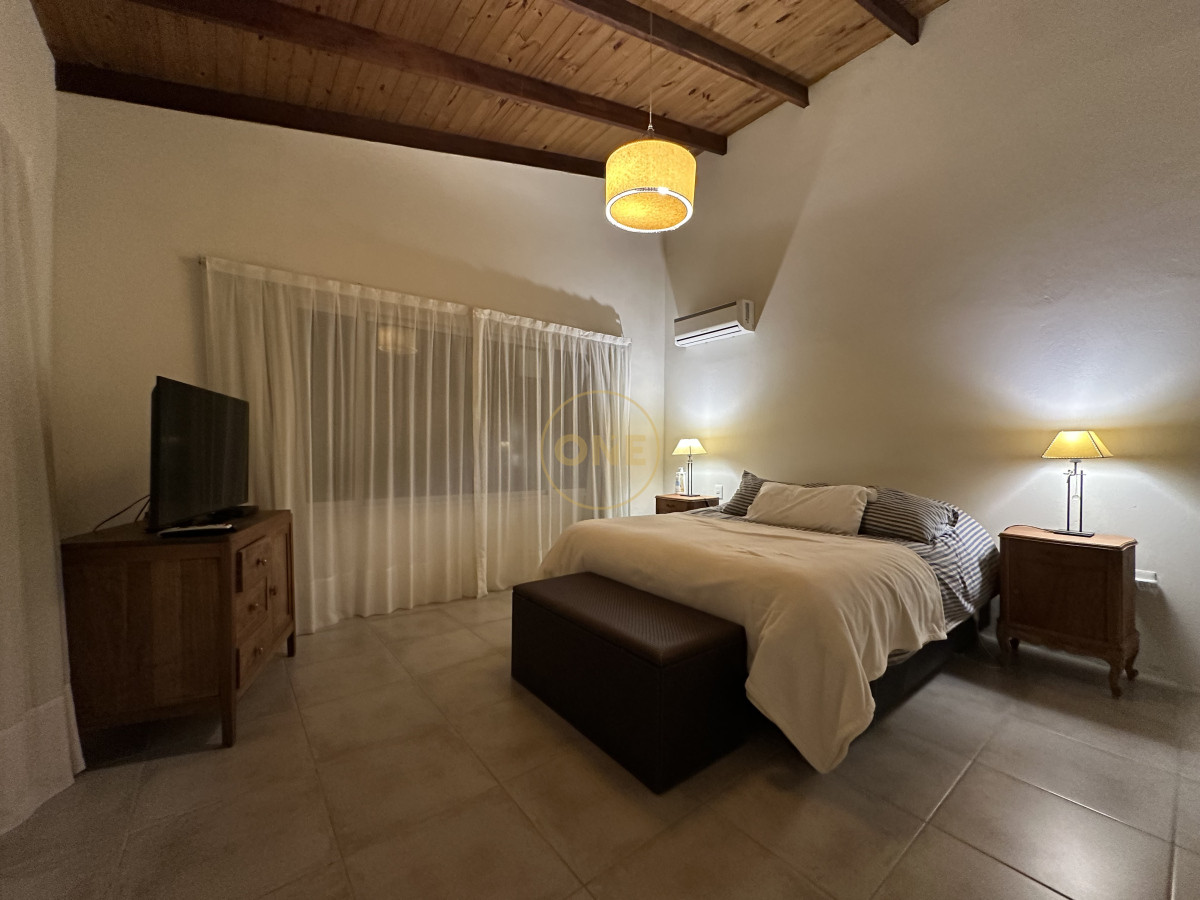 Chacra ID.1694 - Venta Chacra 50 hectáreas Punta de San Francisco Maldonado