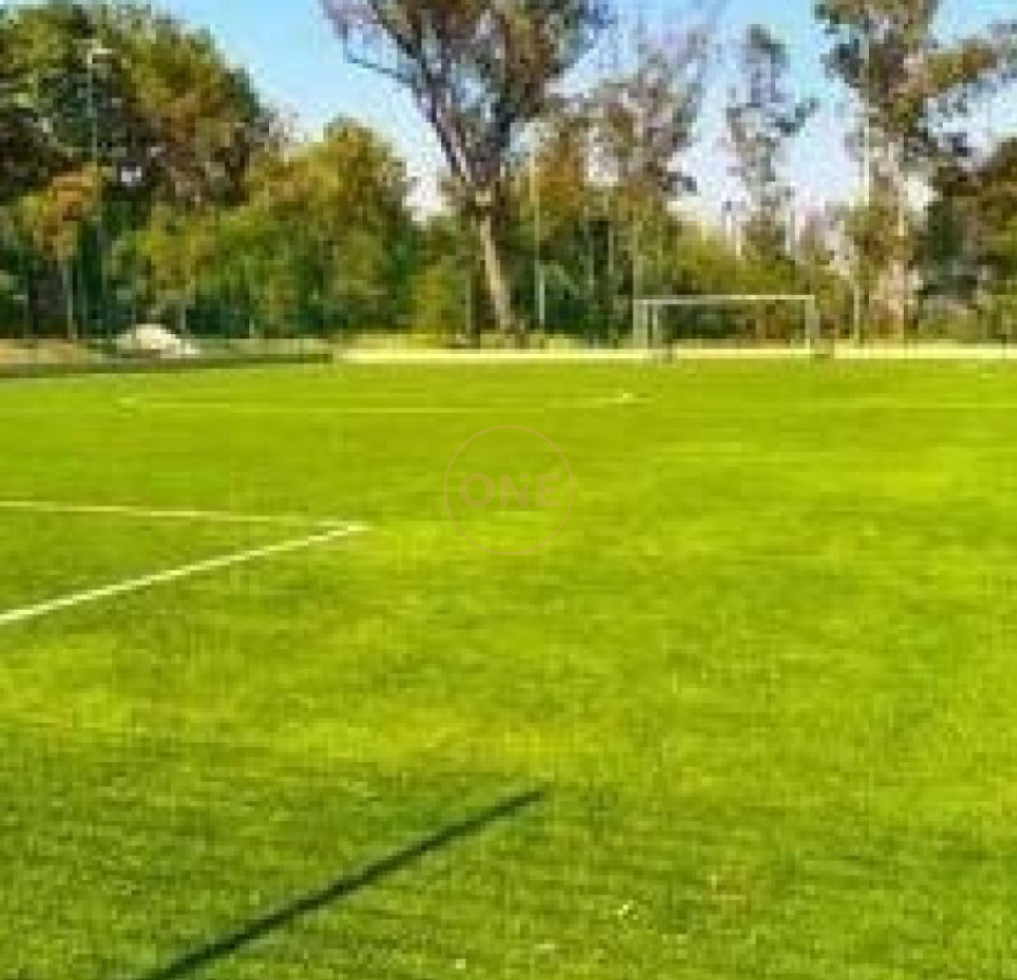 Chacra ID.2030 - Puerto Quetzal- Club de Chacras