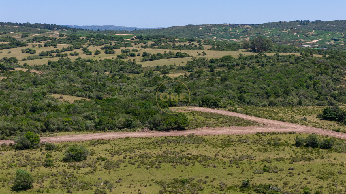 Chacra ID.2148 - Mirador de Garzón:  10 Chacras de 3 hectáreas en entorno exclusivo con seguridad