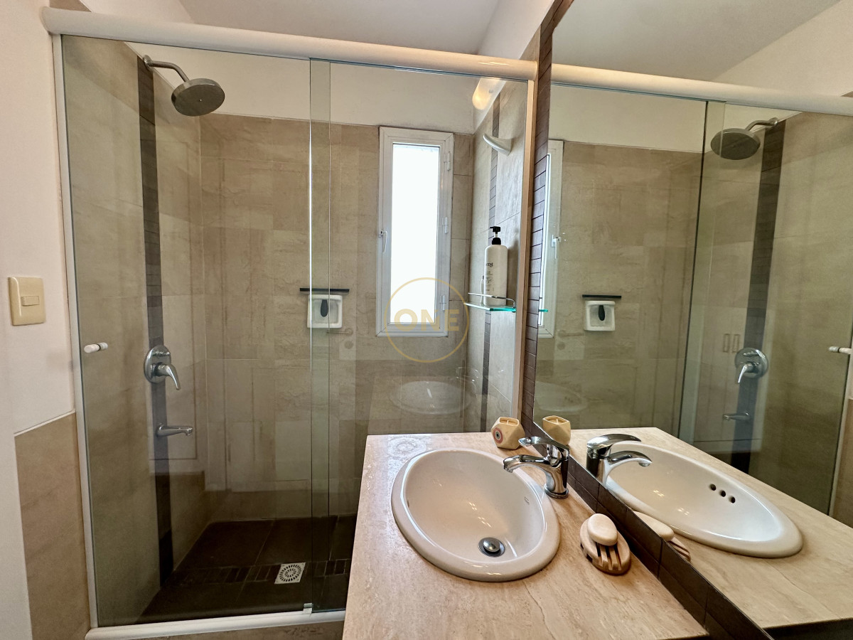 Chacra ID.2003 - Chacra con vista al mar.