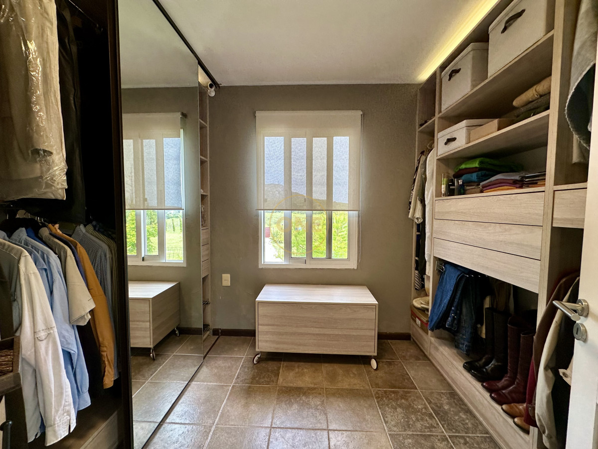 Chacra ID.2003 - Chacra con vista al mar.