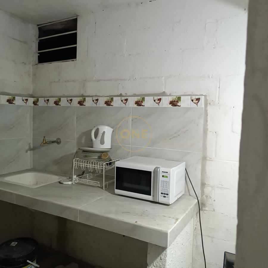 Local Comercial ID.1591 - Venta Local Comercial Cordón Montevideo