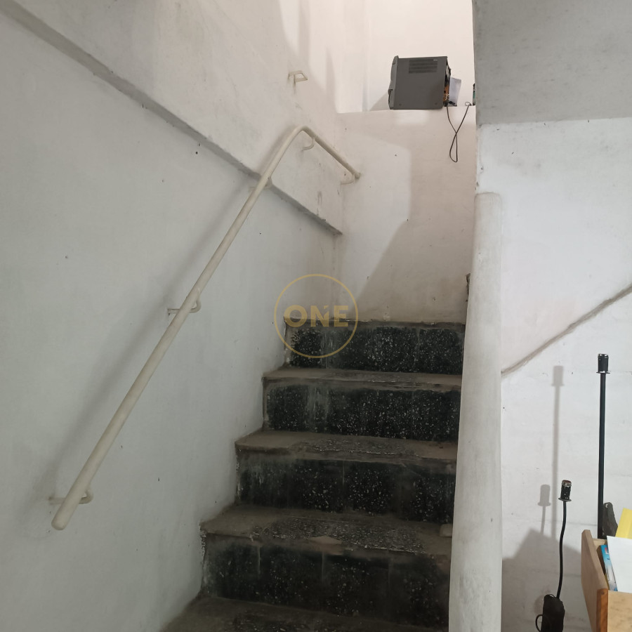 Local Comercial ID.1591 - Venta Local Comercial Cordón Montevideo