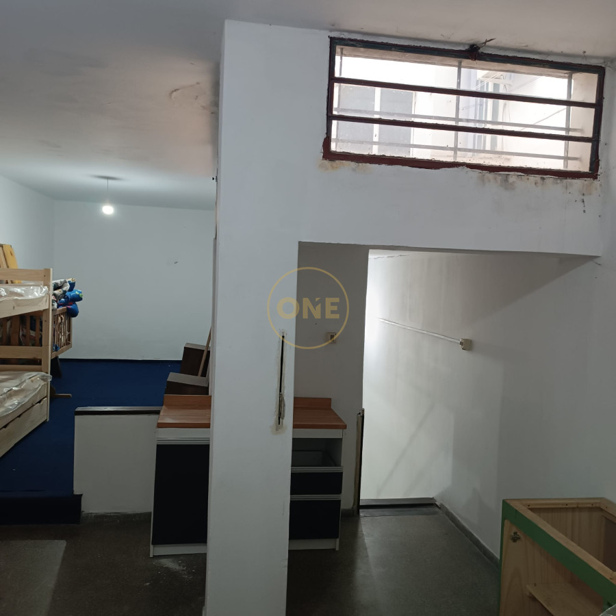 Local Comercial ID.1591 - Venta Local Comercial Cordón Montevideo