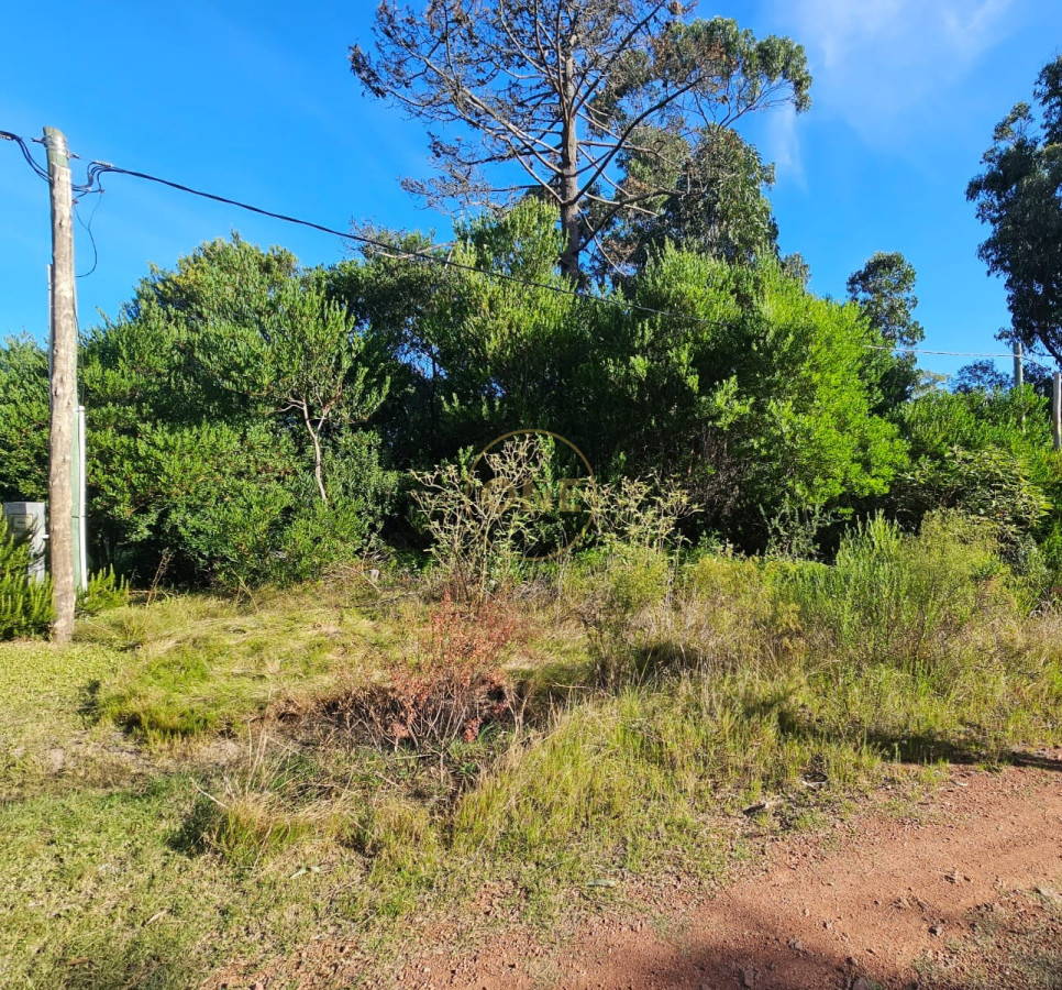 Terreno ID.1744 - VENTA TERRENO 720m2 EN OCEAN PARK