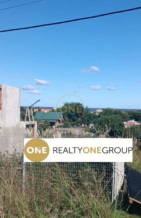 Terreno ID.1629 - Venta terreno en Punta Negra Piriápolis cerca del mar 
