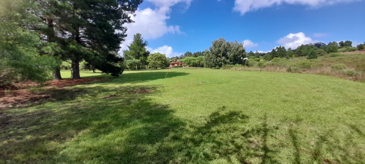 Terreno ID.1664 - VENTA TERRENO 10439M2 MINAS