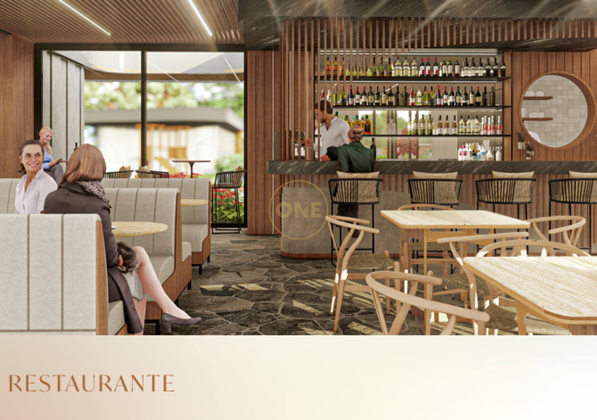 Terreno ID.1685 - venta de lote 1000 m2 en exclusivo barrio cerrado Punta del Este
