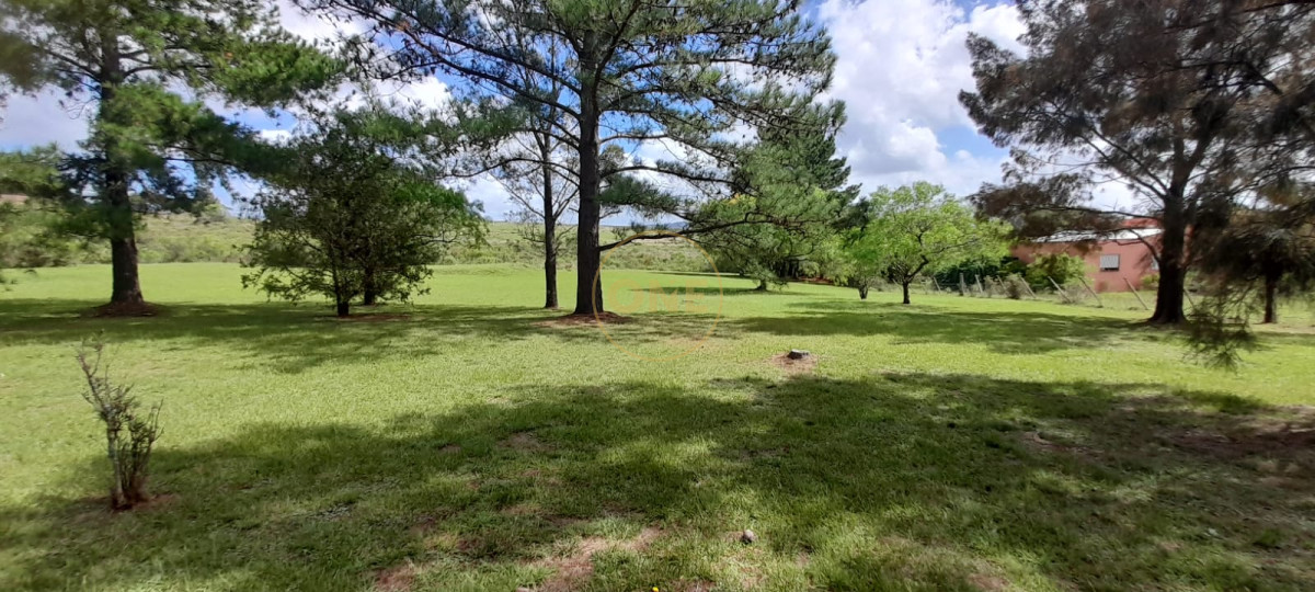 Terreno ID.1664 - VENTA TERRENO 10439M2 MINAS