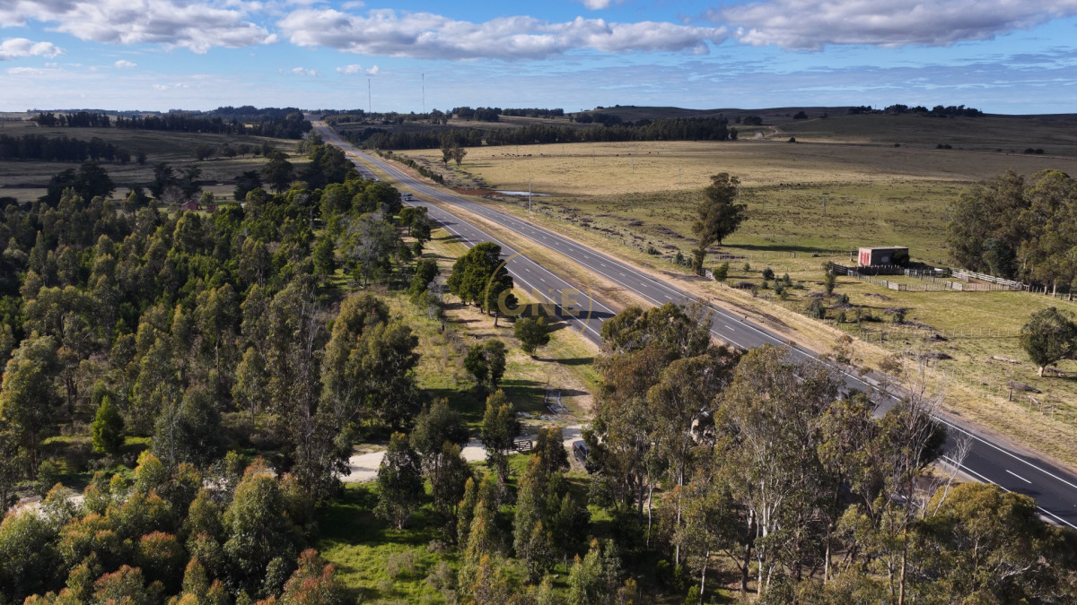 Terreno ID.2115 - Terreno en Manantiales, Manantiales