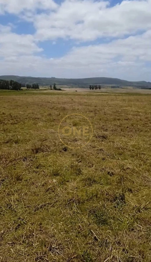 Terreno ID.2178 - Venta de terreno en San Carlos