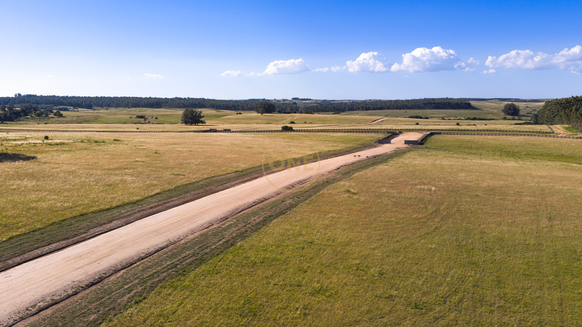 Terreno ID.2116 - Tierras de Garzon