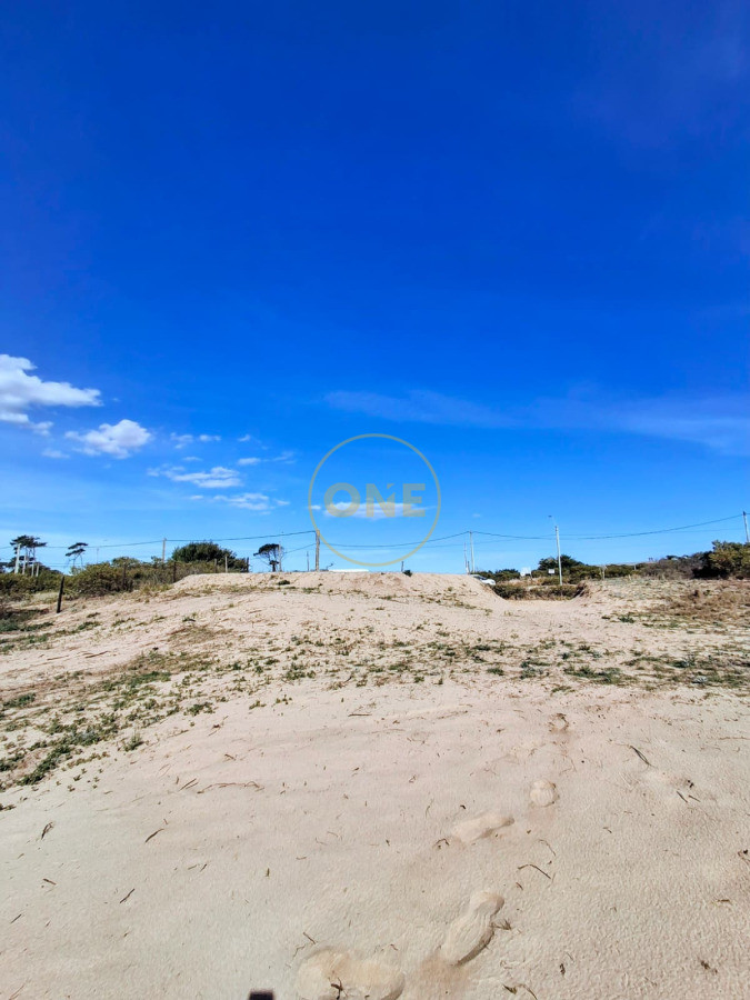 Terreno ID.1967 - Terreno a 100mts de Playa Chihuahua