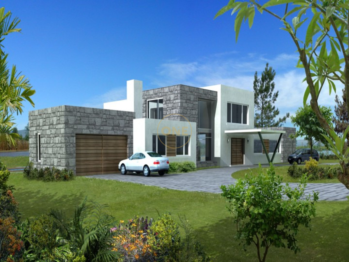 Terreno ID.1983 - VENTA TERRENO PUNTA DEL ESTE