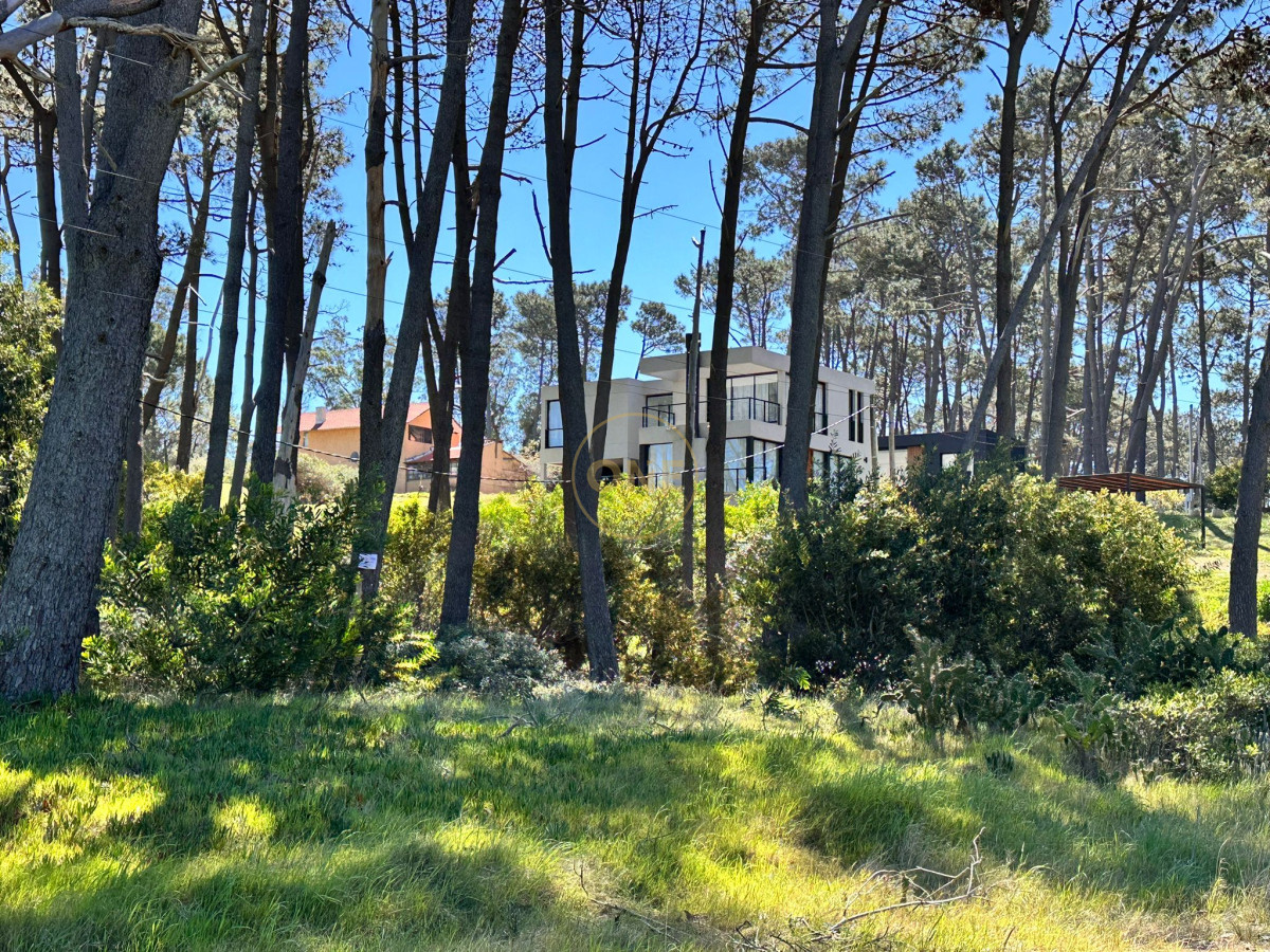 Terreno ID.1907 - Terreno en OCEAN PARK, a pocos metros del mar