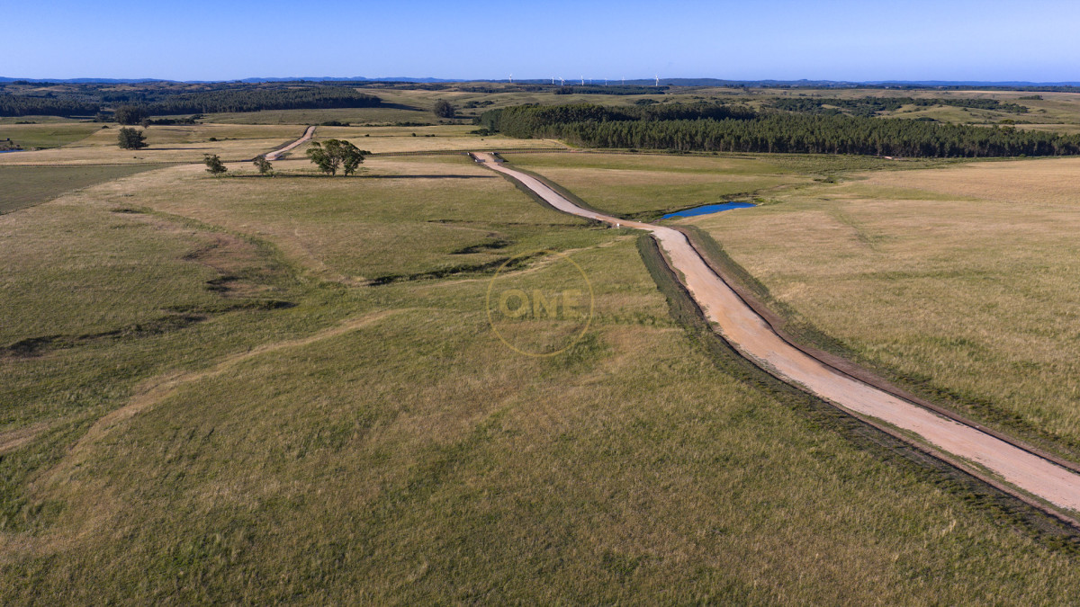 Terreno ID.2116 - Tierras de Garzon