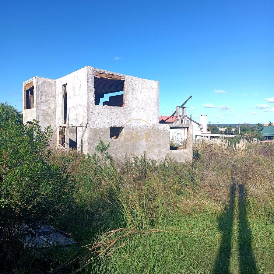 Terreno ID.1629 - Venta terreno en Punta Negra Piriápolis cerca del mar 