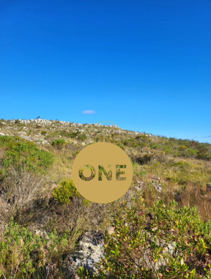 Terreno ID.1992 - Entre Cañadas y Silencios: 7 Hectáreas y media en Aiguá