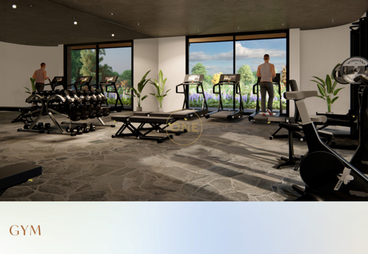 Terreno ID.1685 - venta de lote 1000 m2 en exclusivo barrio cerrado Punta del Este