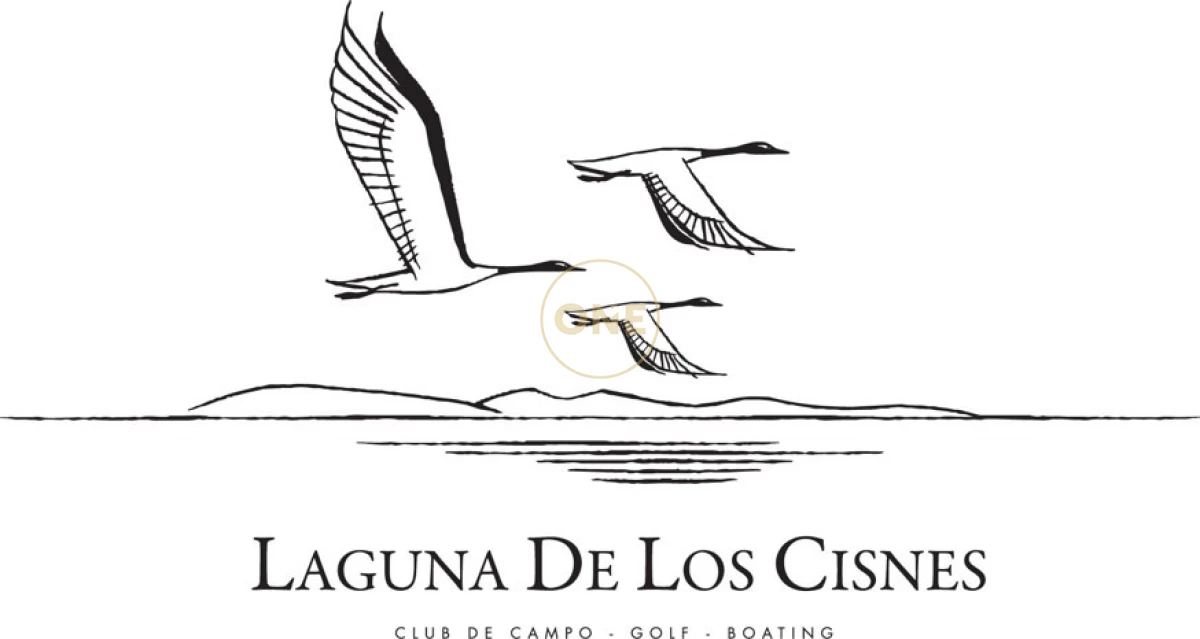 Terreno ID.1984 - VENTA TERRENO PUNTA DEL ESTE