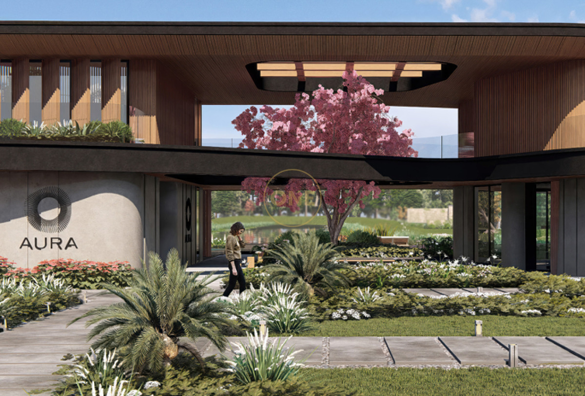 Terreno ID.1685 - venta de lote 1000 m2 en exclusivo barrio cerrado Punta del Este