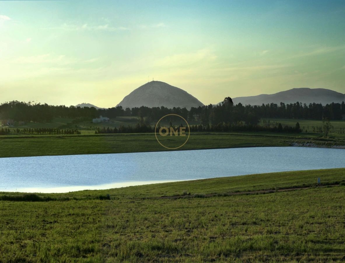 Terreno ID.1984 - VENTA TERRENO PUNTA DEL ESTE