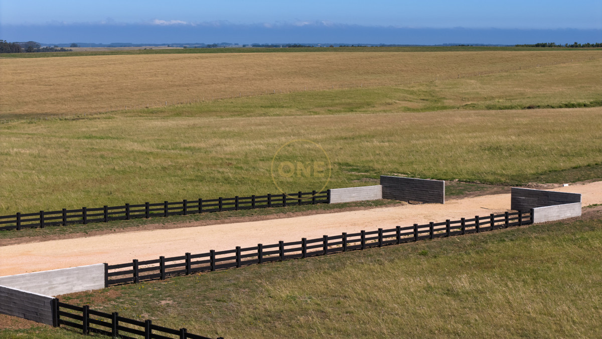 Terreno ID.2116 - Tierras de Garzon