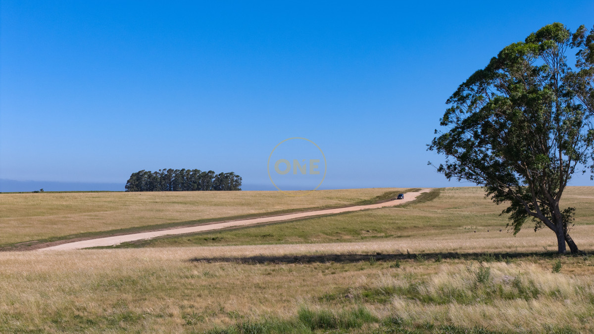 Terreno ID.2116 - Tierras de Garzon
