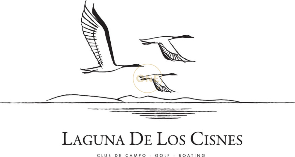 Terreno ID.1983 - VENTA TERRENO PUNTA DEL ESTE