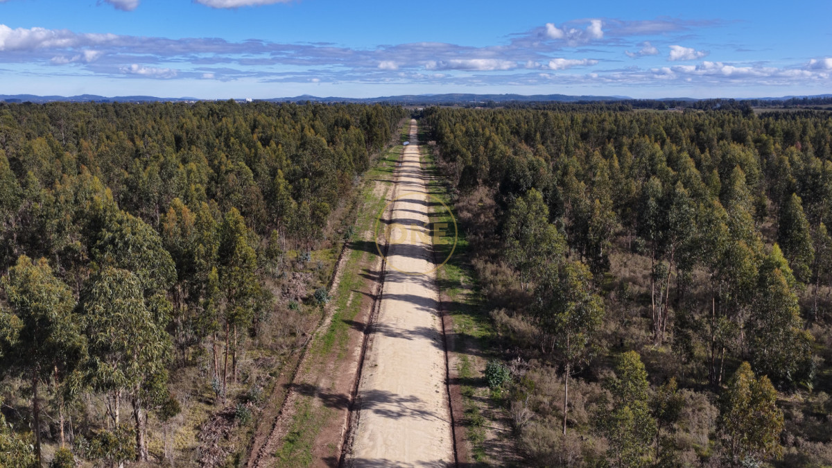 Terreno ID.2115 - Terreno en Manantiales, Manantiales