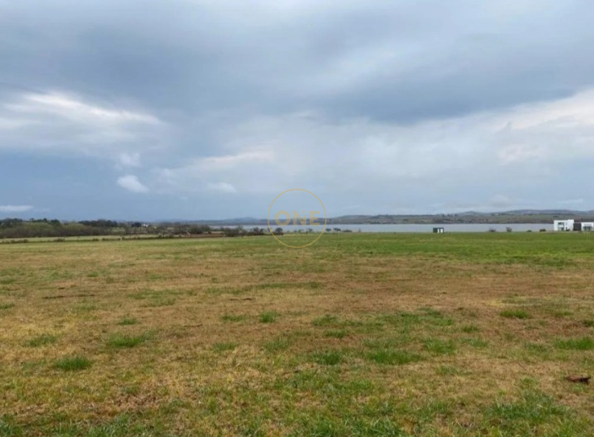 Terreno ID.1607 - Lote en Club de Campo