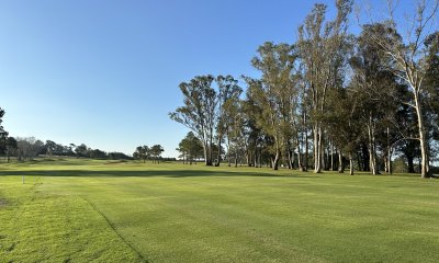 PUEBLOMIO CHACRAS DEL GOLF