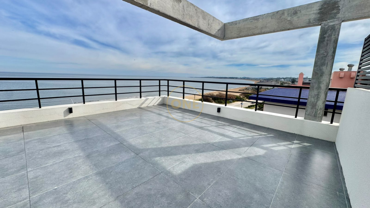 Apartamento ID.2363 - See Mansa
