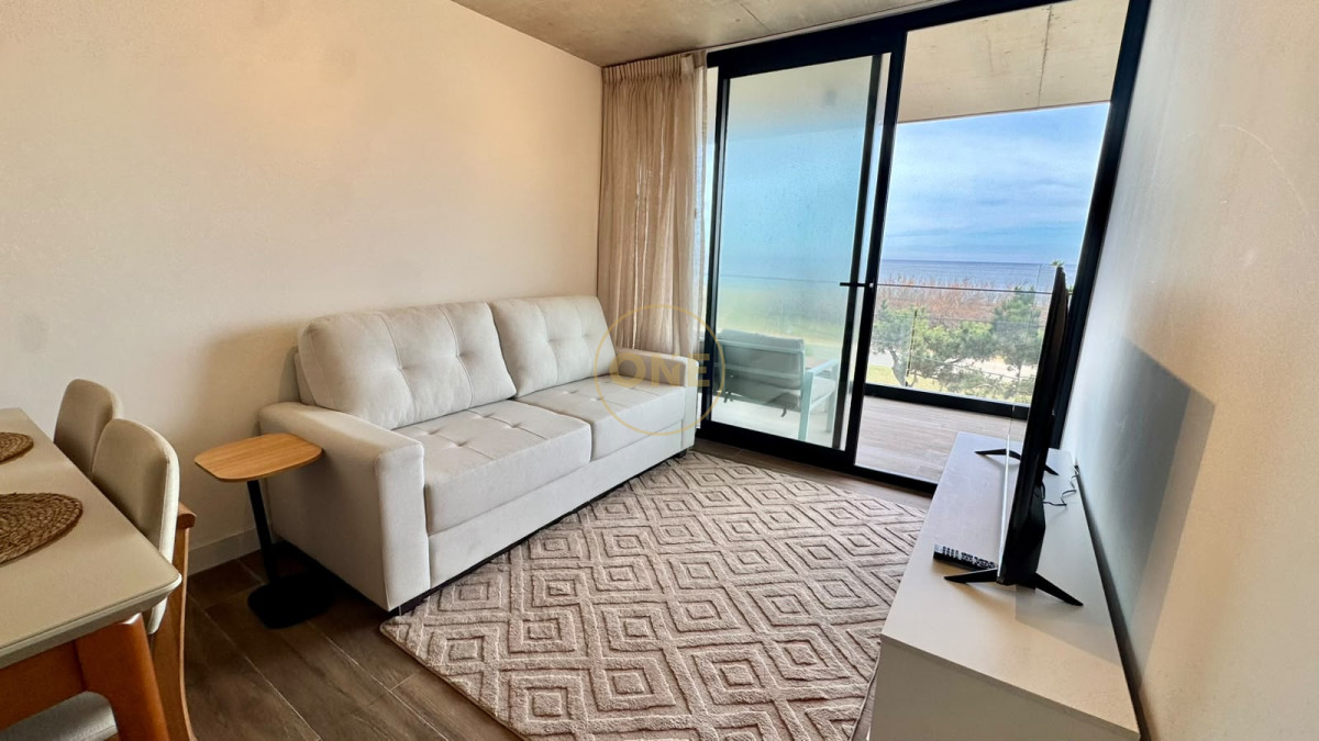 Apartamento ID.2363 - See Mansa