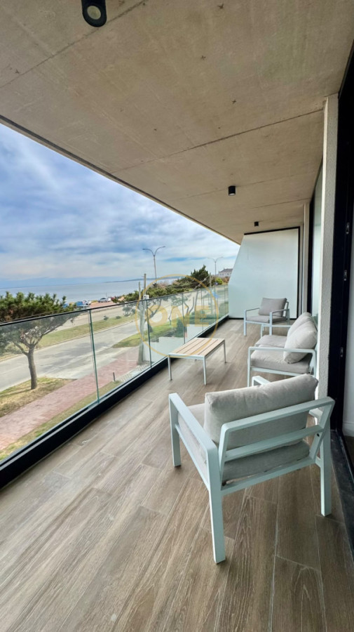 Apartamento ID.2363 - See Mansa