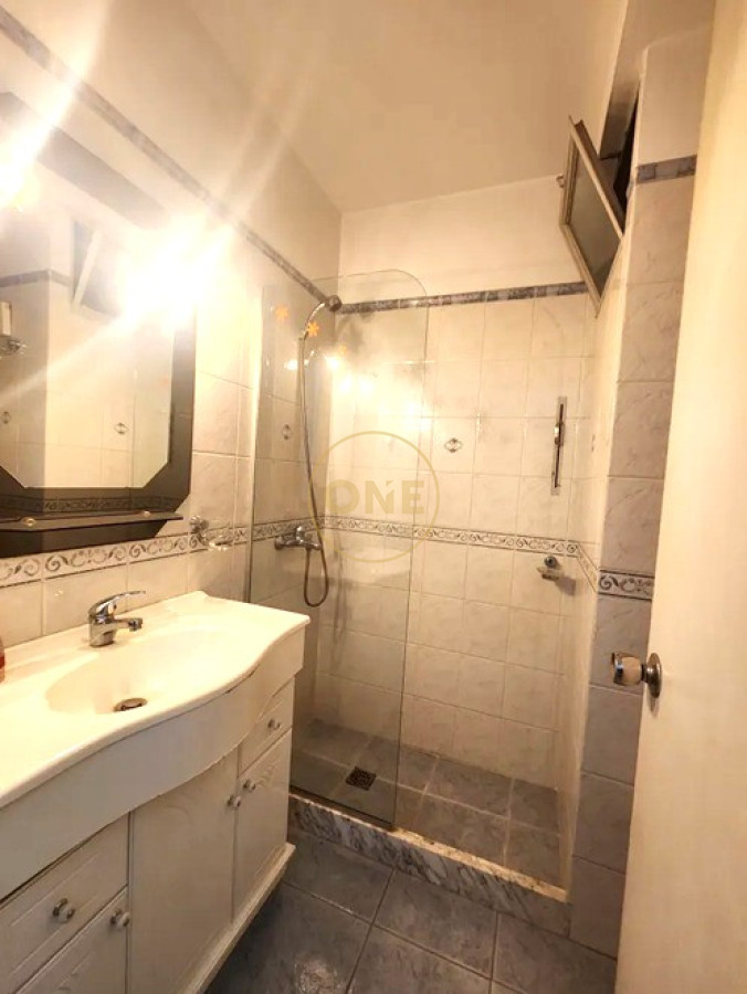 Apartamento ID.1681 - Venta Apartamento 3 dormitorios Pocitos Montevideo