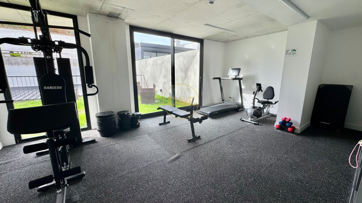 Apartamento ID.2363 - See Mansa