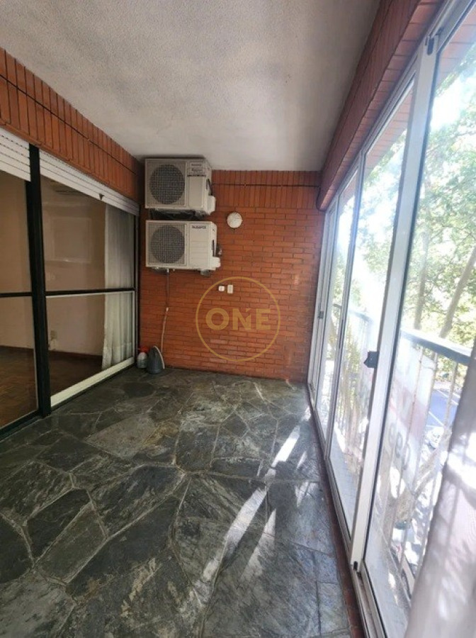 Apartamento ID.1681 - Venta Apartamento 3 dormitorios Pocitos Montevideo