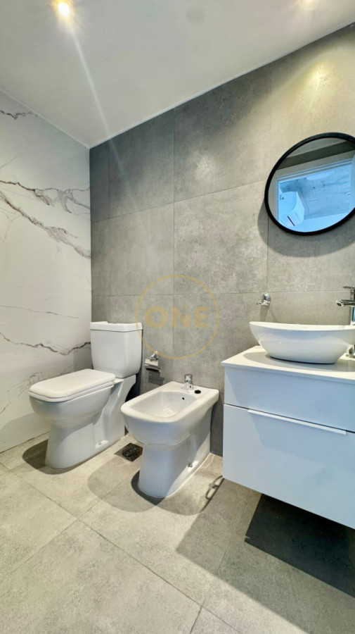 Apartamento ID.2363 - See Mansa