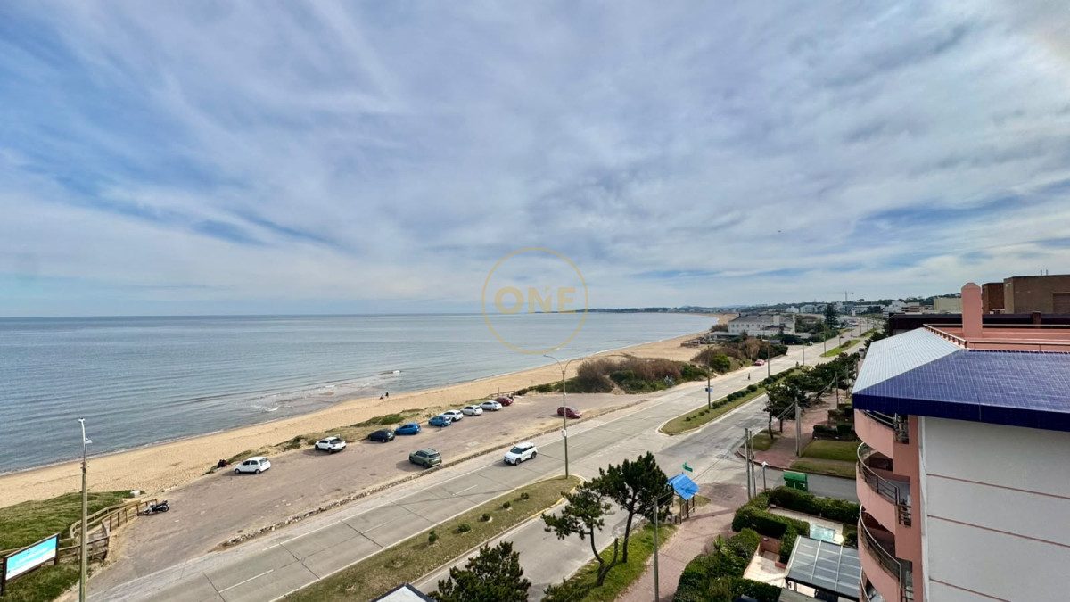 Apartamento ID.2363 - See Mansa