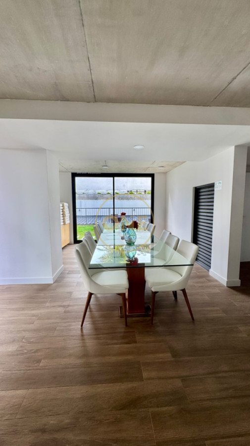 Apartamento ID.2363 - See Mansa