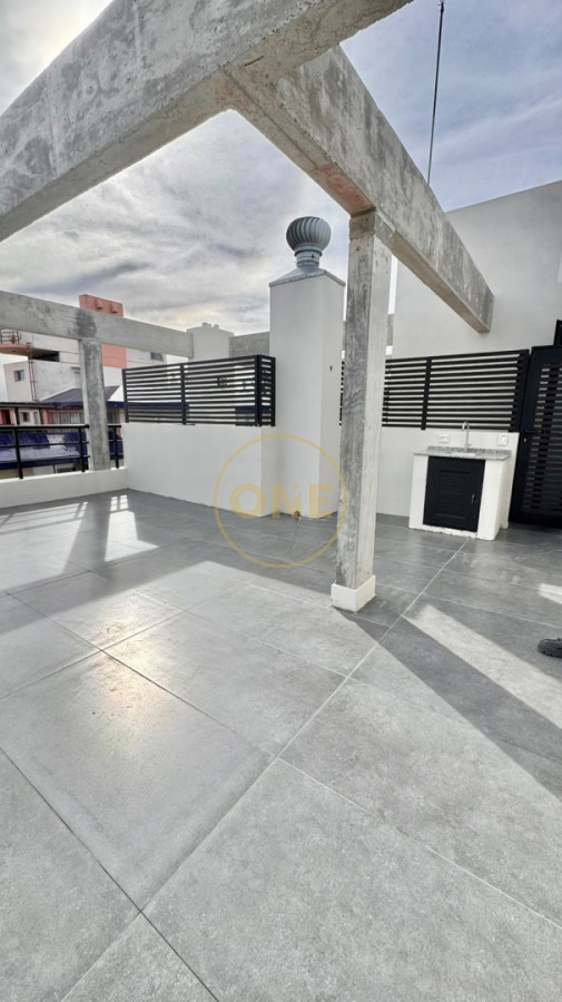 Apartamento ID.2363 - See Mansa