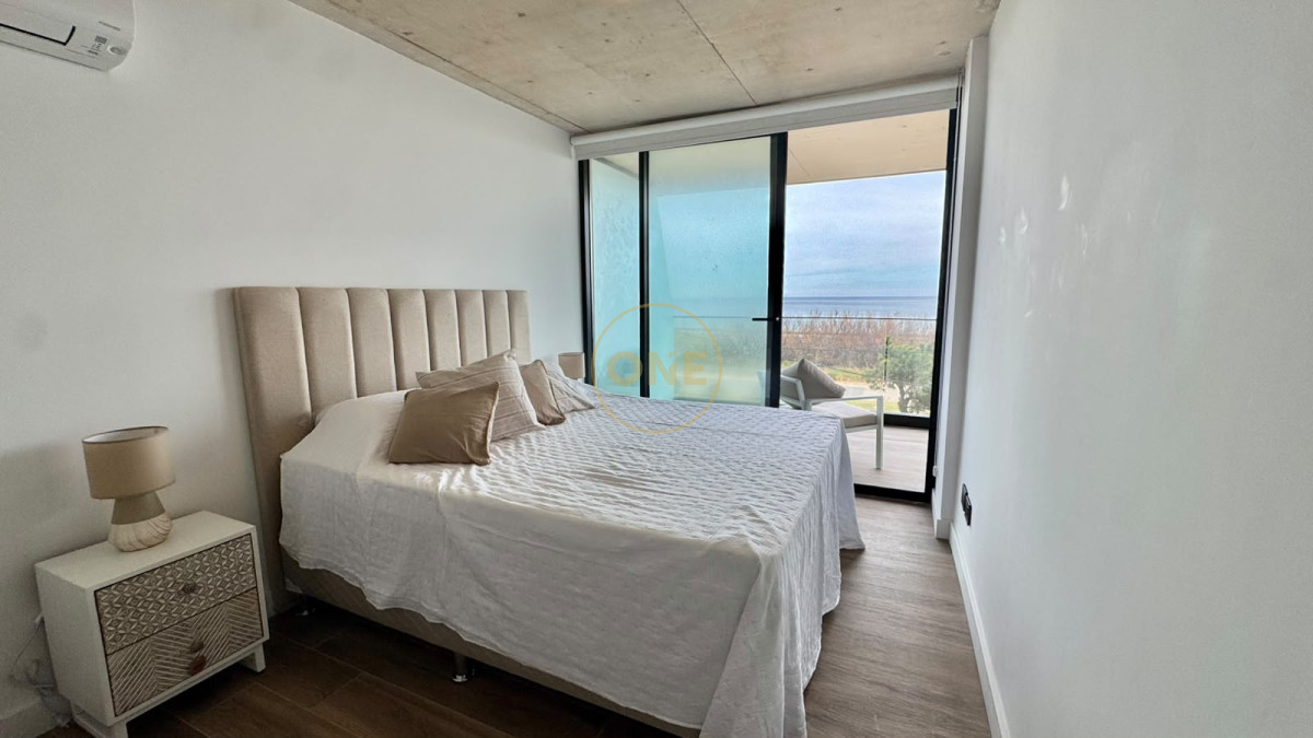 Apartamento ID.2363 - See Mansa
