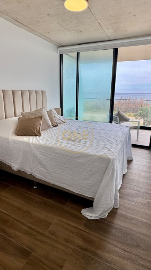 Apartamento ID.2363 - See Mansa